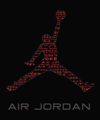 Jordan Logo Backgrounds | ManyBackgrounds.com