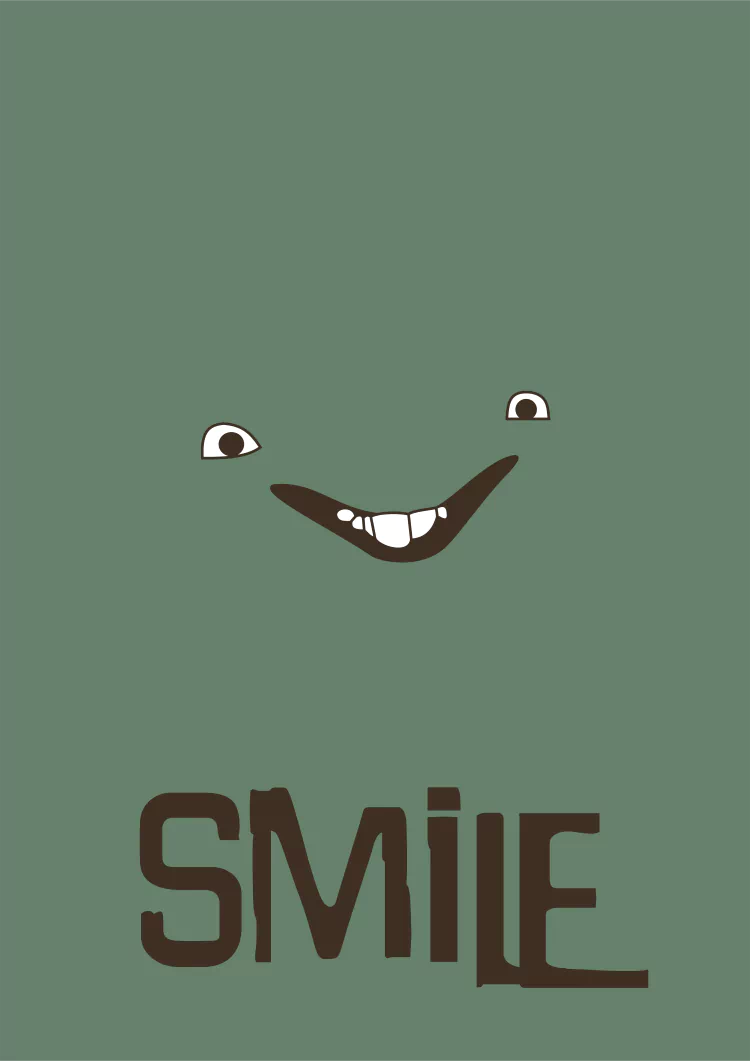 Sid (Ice Age) movie Ice Age smile cartoon Image