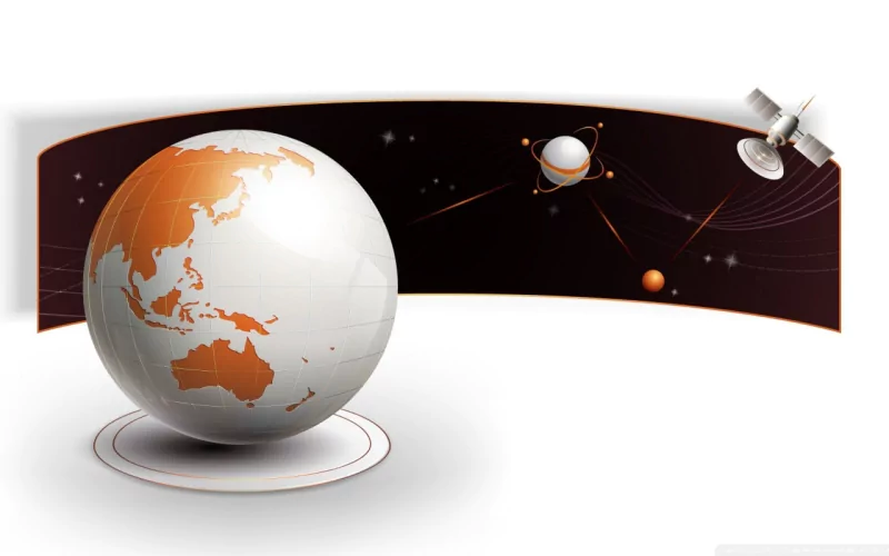 technology internet Image