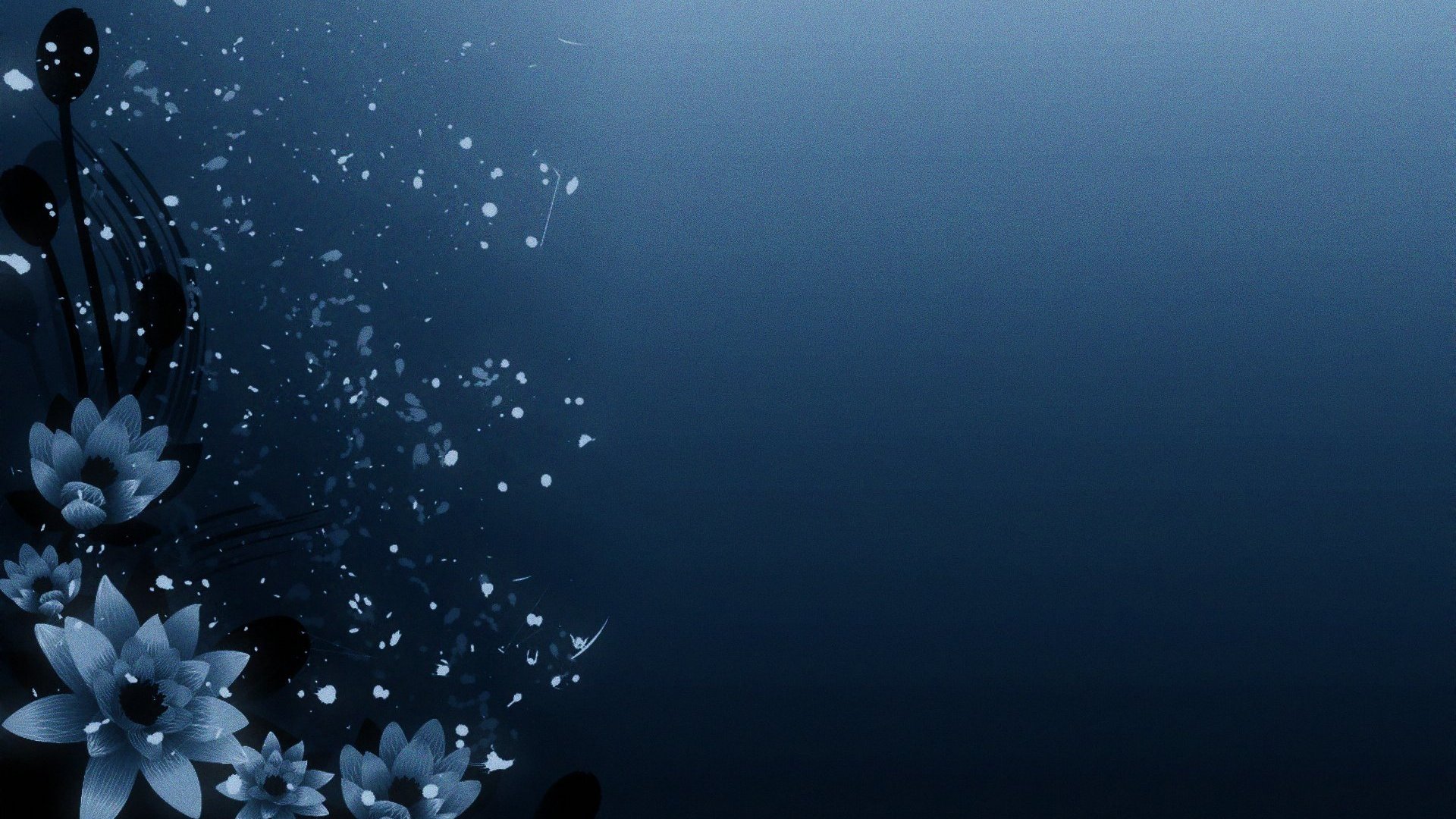 Download Artistic Flower Art