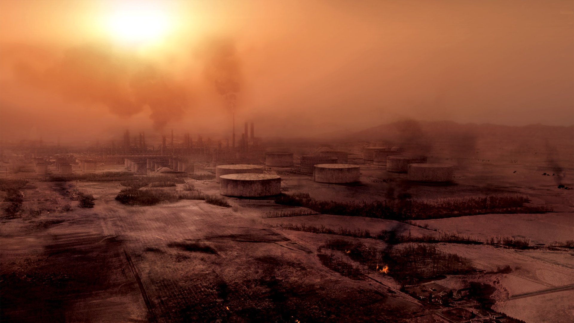 Download Artistic Industry Art