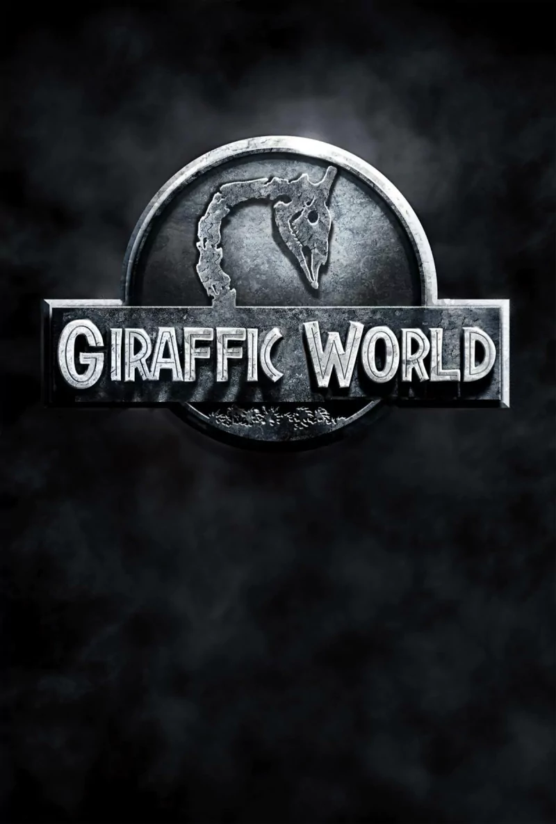 movie Zootopia Image