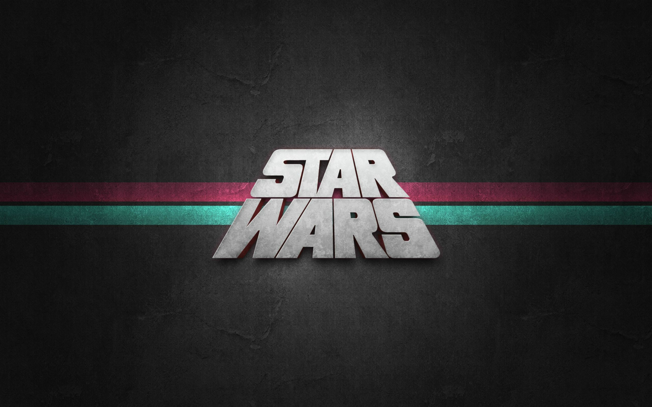 Star Wars Art ID 86825