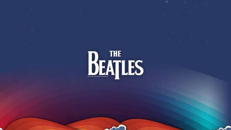 86865