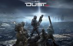 Preview Dust 514