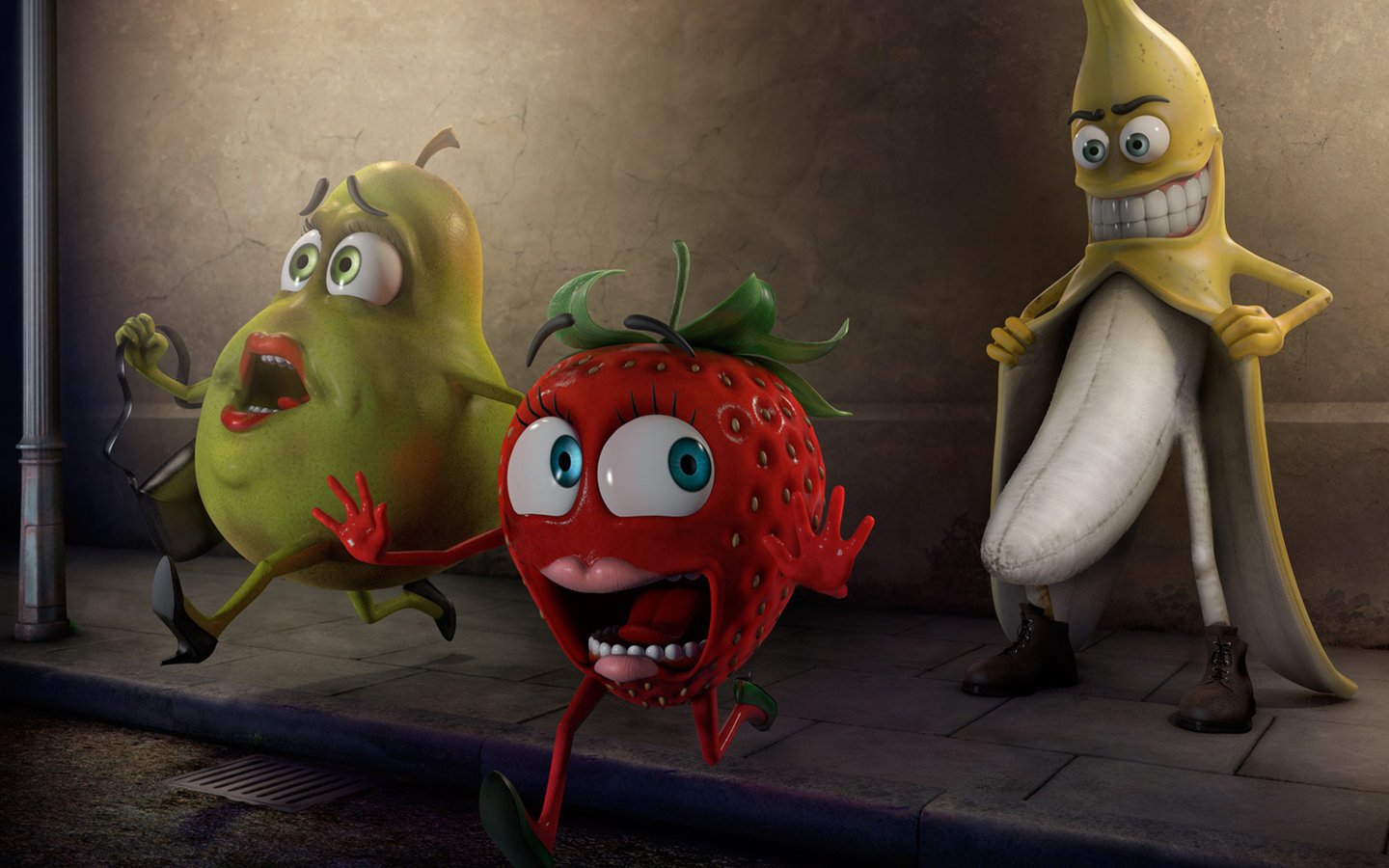 Download Funny Just Wrong Art