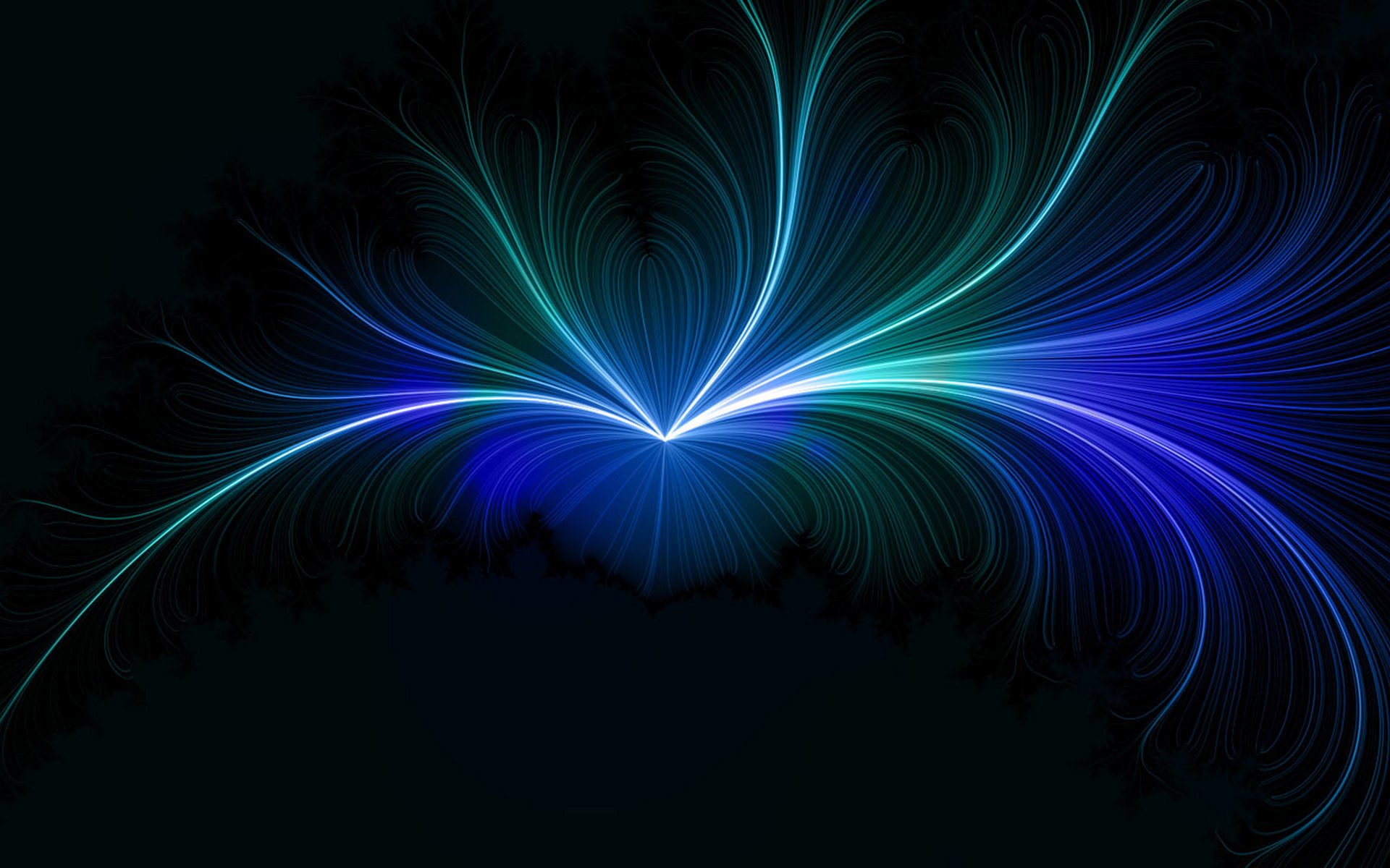 Download Abstract Art