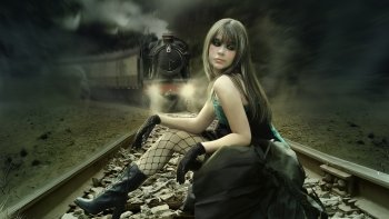 Art ID: 87806