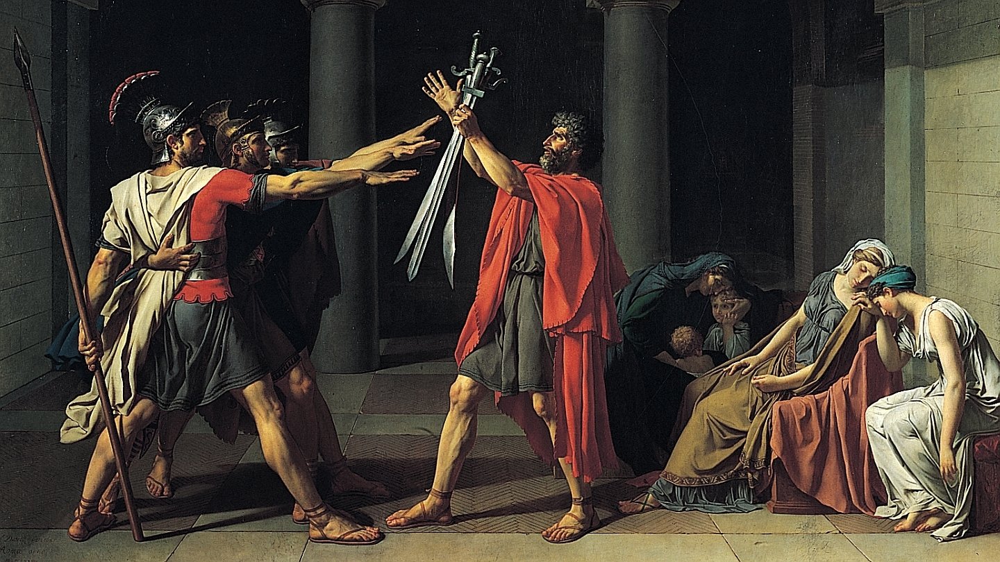 Download Fantasy Warrior Fantasy Warrior Art