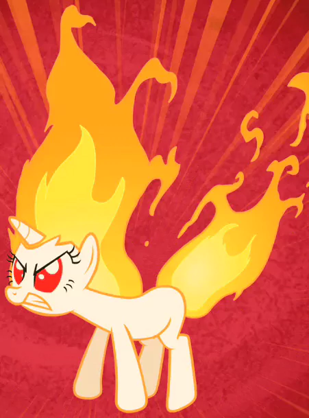  Twilight Sparkle