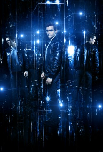 Sub-Gallery ID: 7358 Now You See Me 2