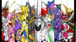 Preview Digimon