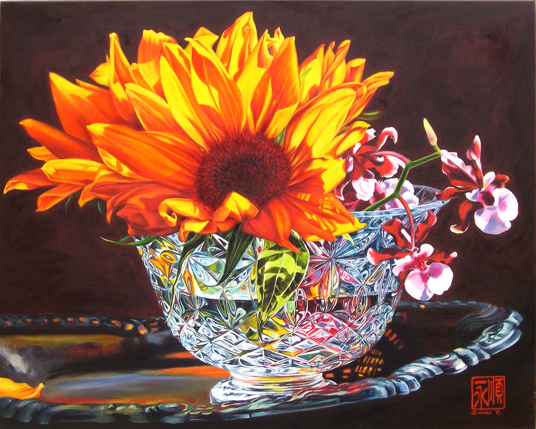 Download Artistic Realism Art