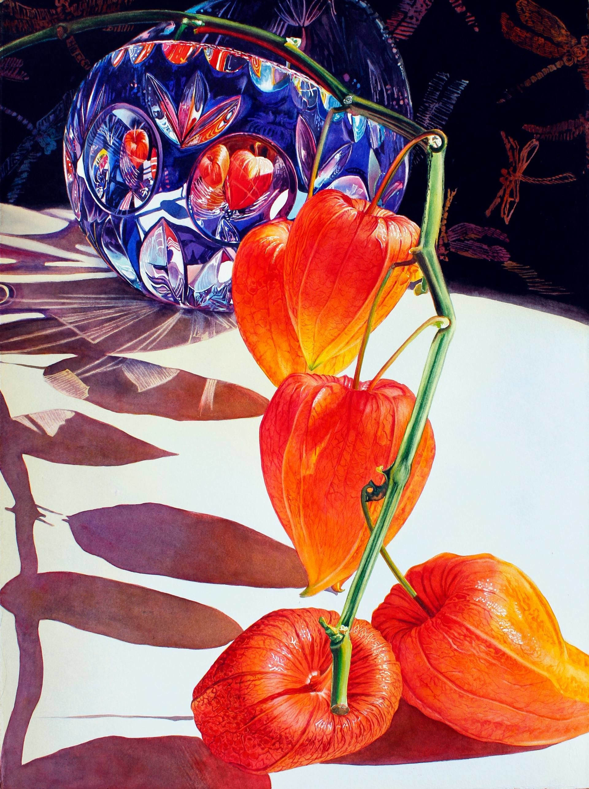 Download Artistic Realism Art