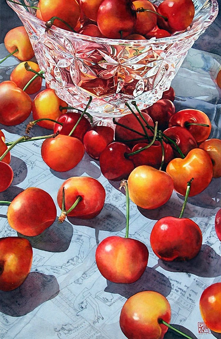 Download Artistic Realism Art