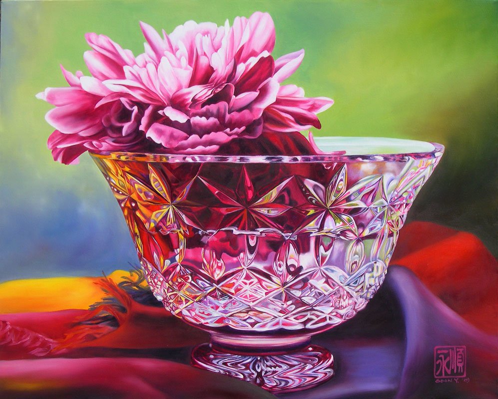 Download Artistic Realism Art