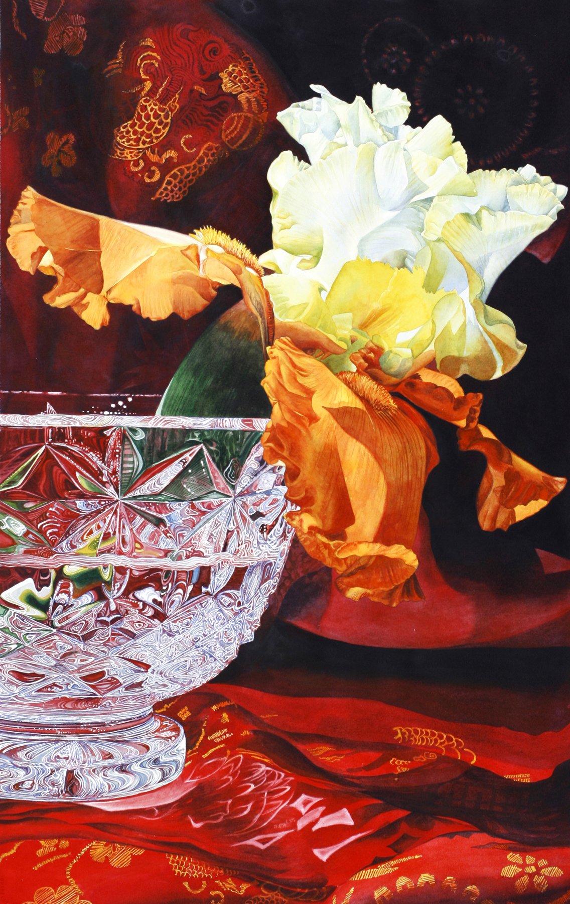 Download Artistic Realism Art