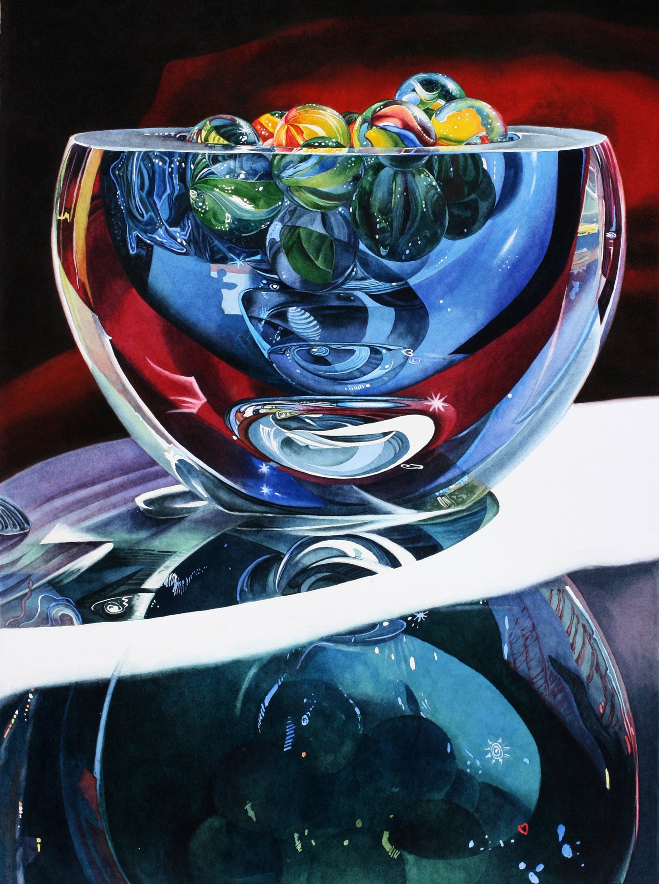 Download Artistic Realism Art