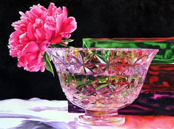 Art ID: 88640