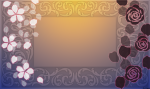 Preview Fire Emblem
