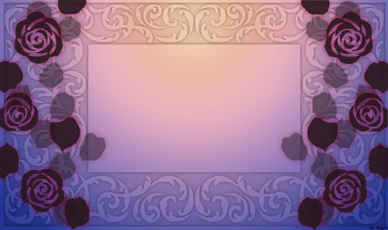  Fire Emblem Conquest Chapter Start Blank