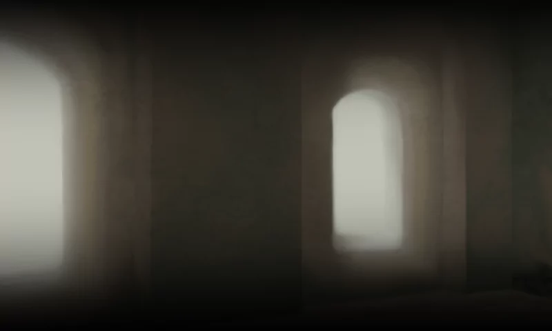  Fire Emblem Fates Support Background