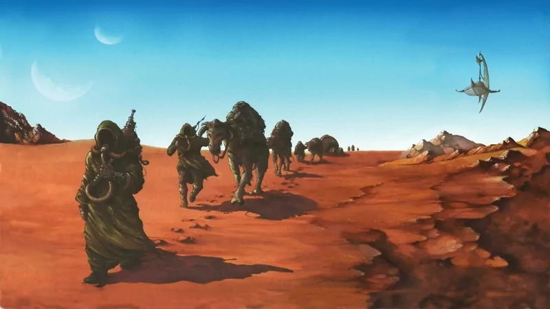 music sleeping Image