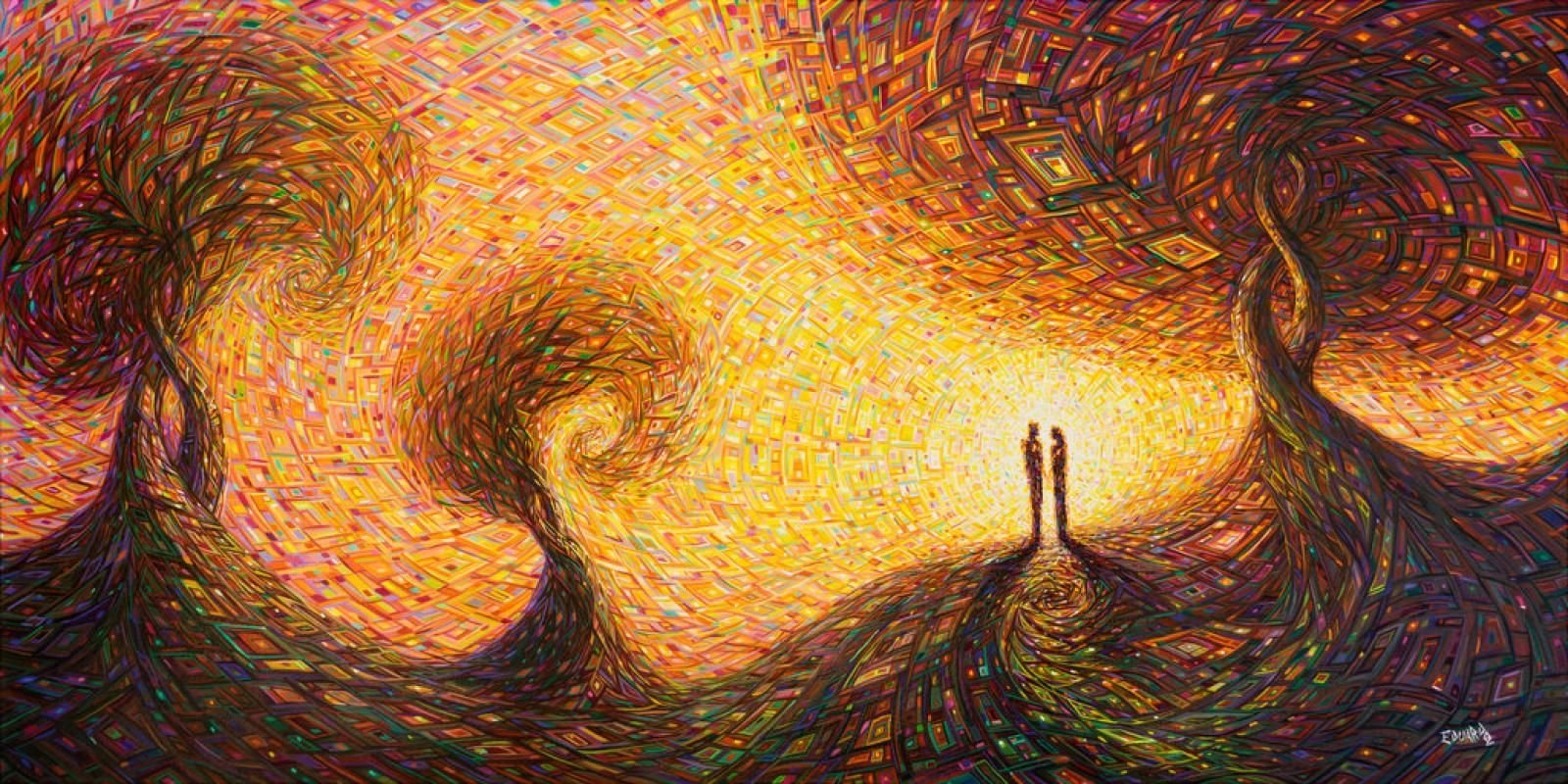 Download Artistic Eduardo Rodriguez Calzado Art