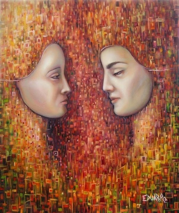 Download Artistic Eduardo Rodriguez Calzado Art