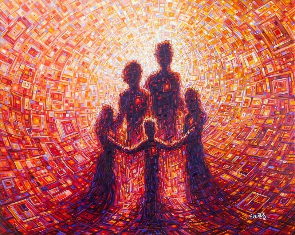 Download Artistic Eduardo Rodriguez Calzado Art