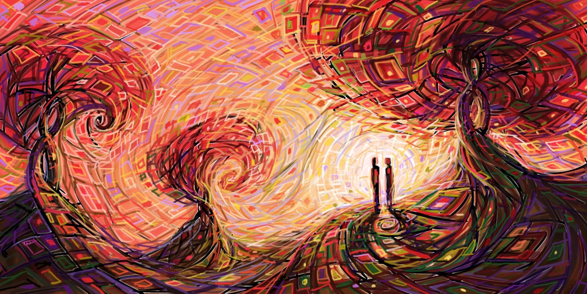 Download Artistic Eduardo Rodriguez Calzado Art