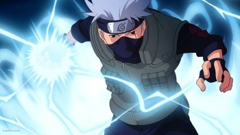 Sub-Gallery ID: 3042 Naruto
