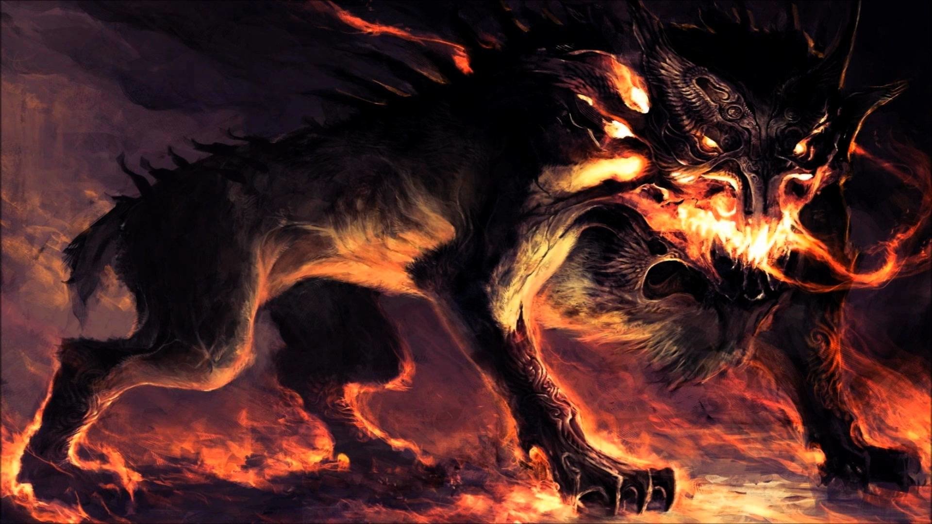 Download Video Game Prince Of Persia: The Two Thrones Art
