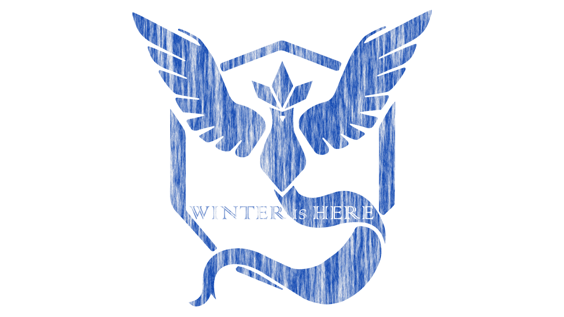 Download Team Mystic Pokemon Go Video Game Art