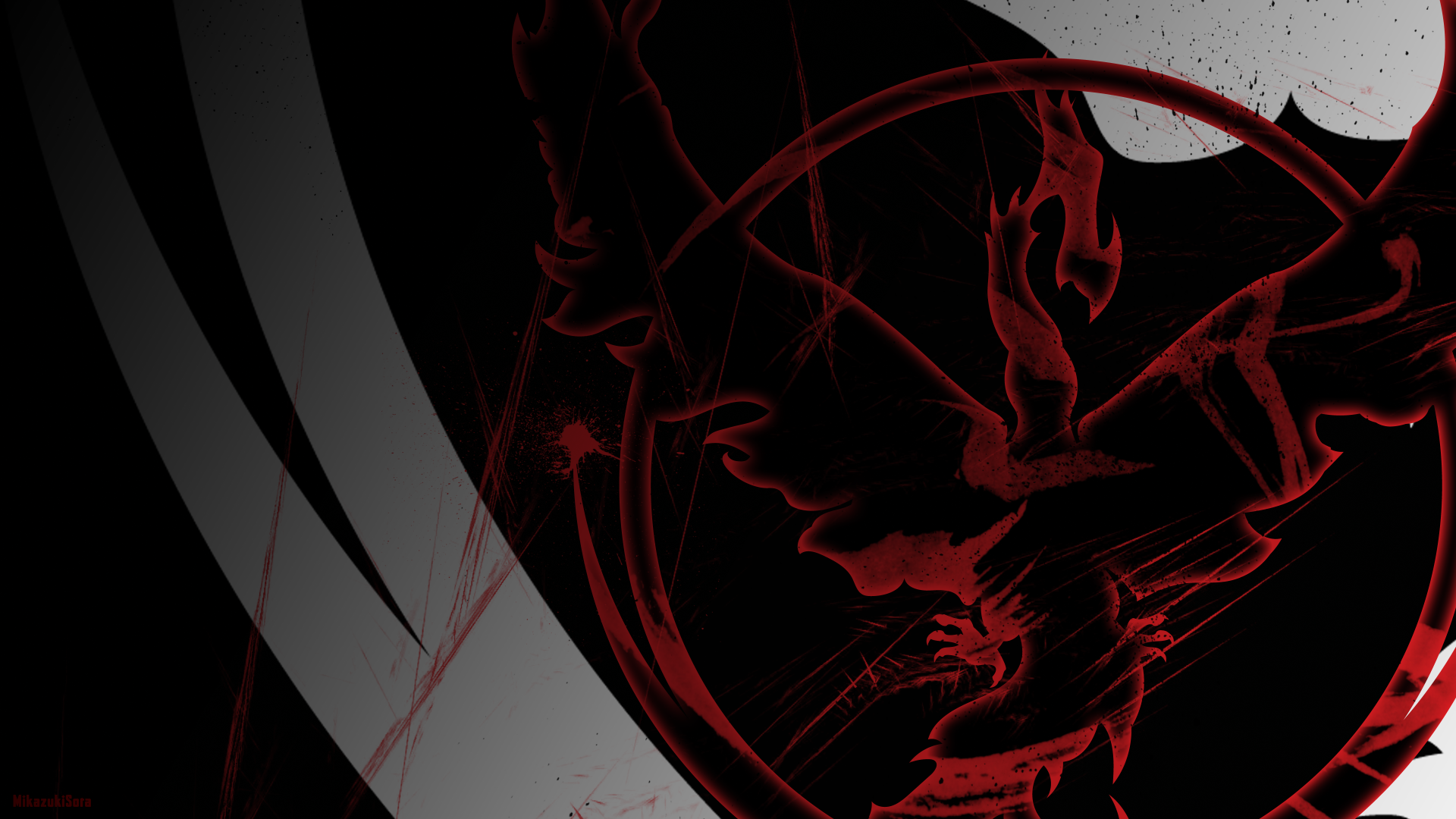 Download Team Valor Pokemon Go Video Game Art