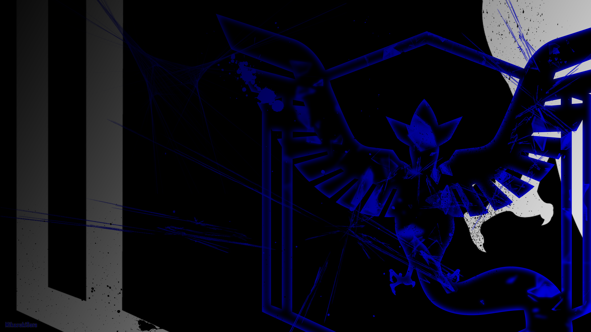 Download Team Mystic Pokemon Go Video Game Art