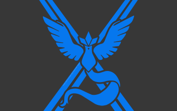 28 Team Mystic Art Art Abyss - pokemon go team mystic png team mystic t shirt roblox 765x1043