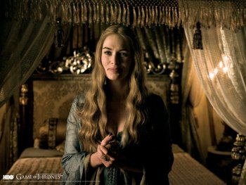 game of thrones baelor review 71 game of thrones baelor review 14