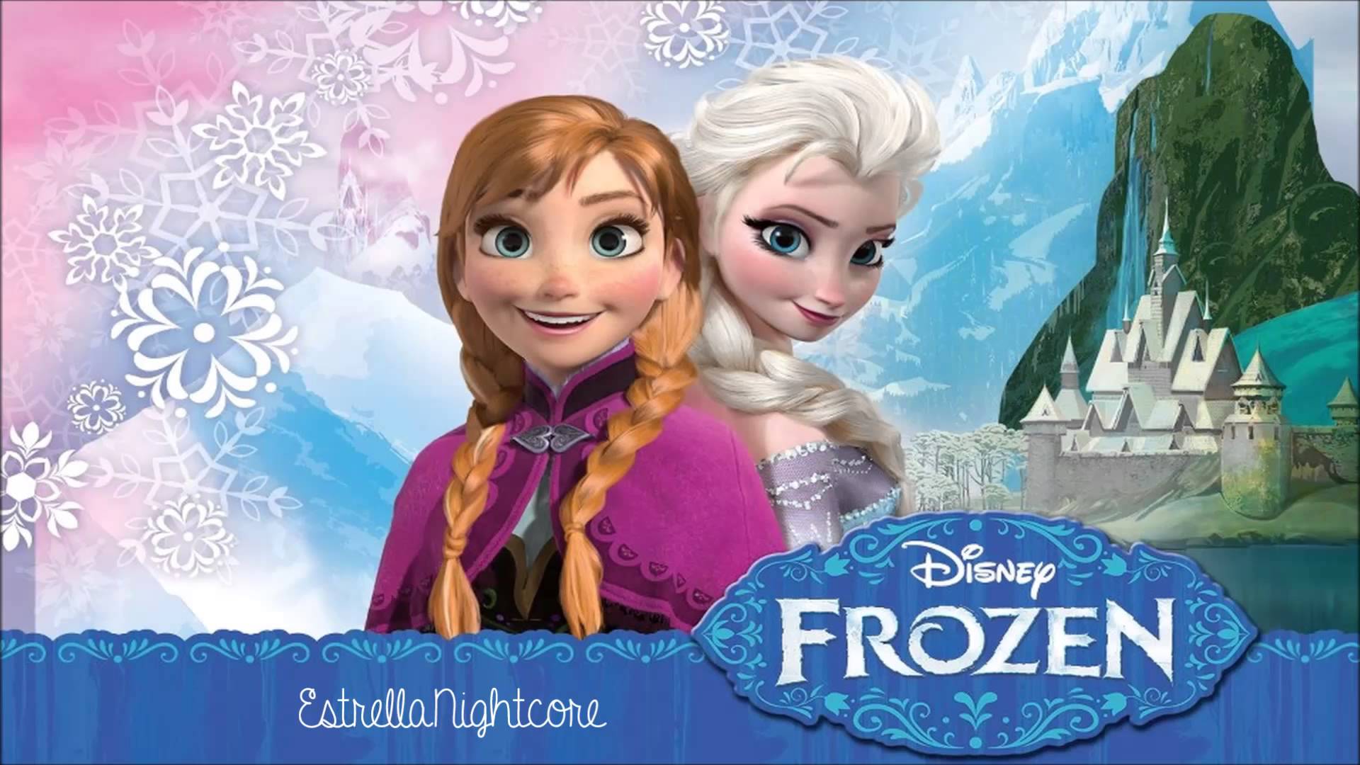 frozen movie 2013 bluray 1080p free download