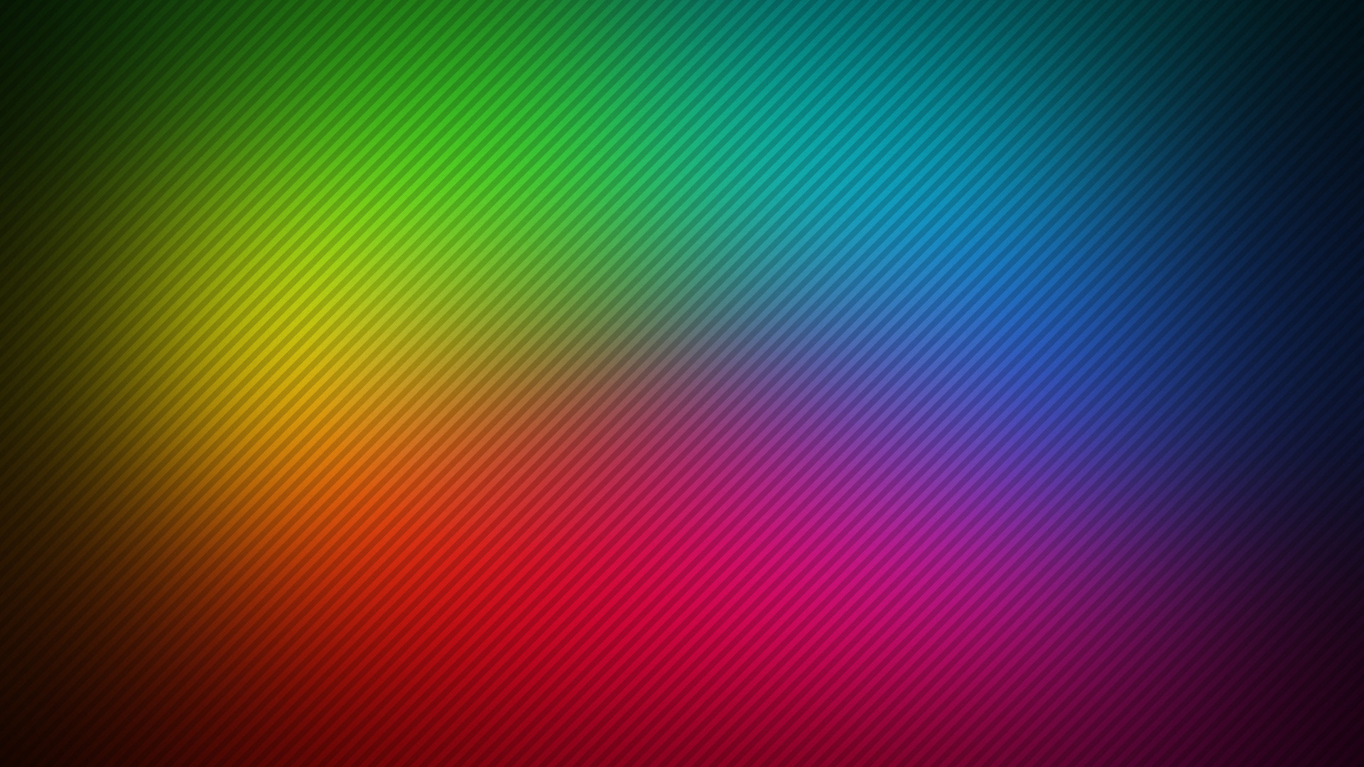 Colors Art