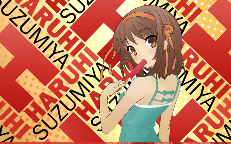 89531