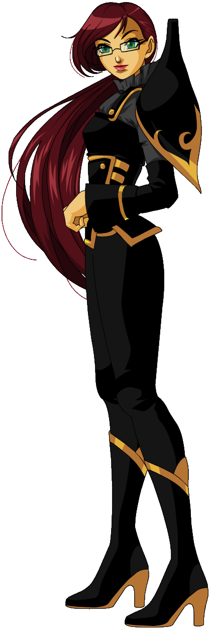 Download Video Game Mechquest Art