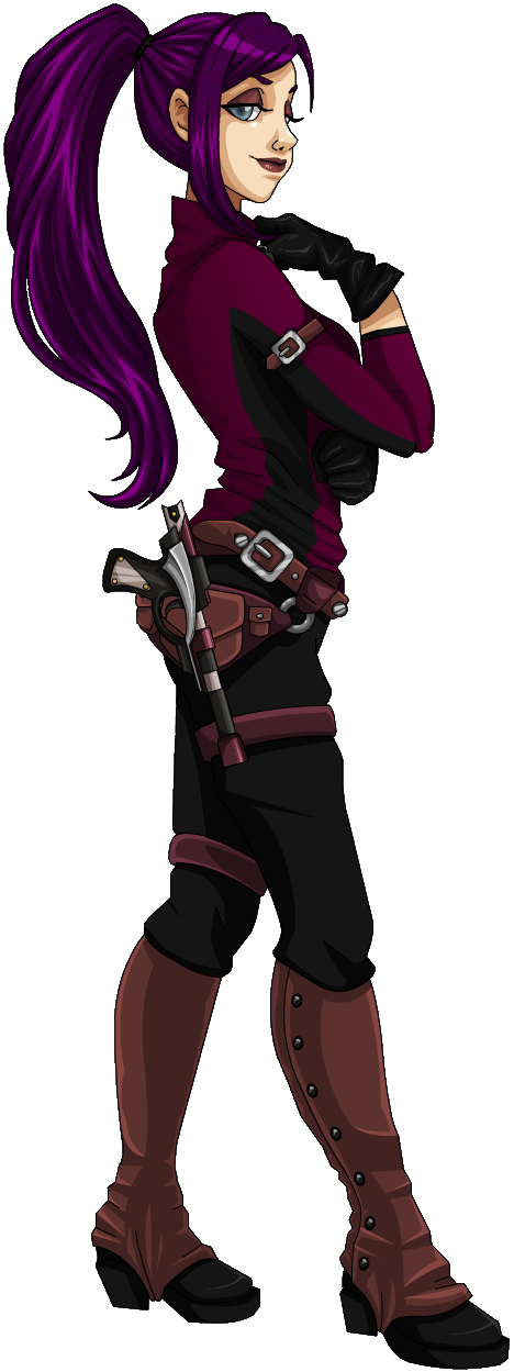 Download Video Game Mechquest Art