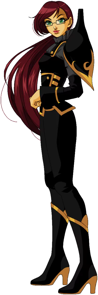 video game Mechquest Image