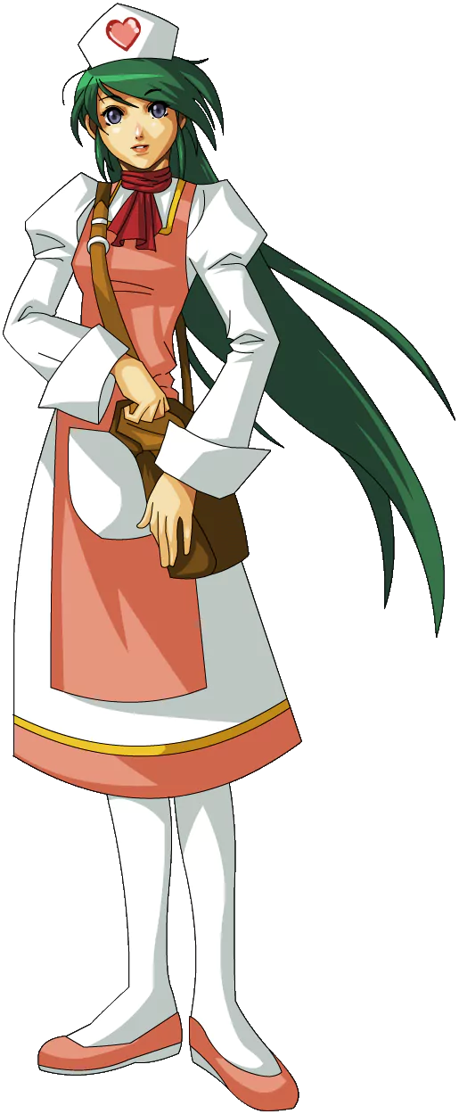 video game Mechquest Image