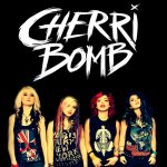 Preview Cherri Bomb