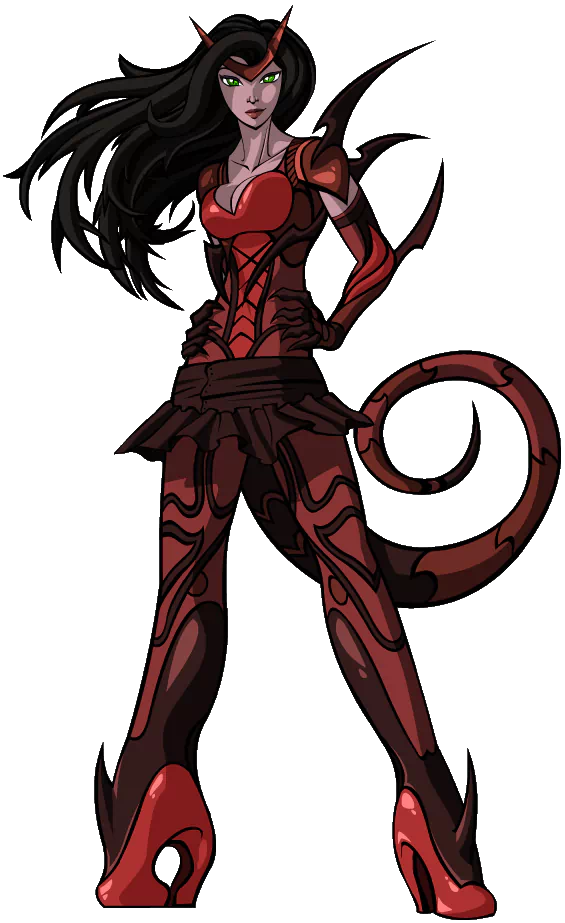 video game Mechquest Image