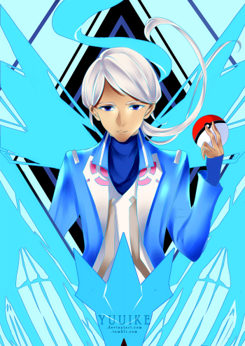 28 Team Mystic Art Art Abyss - pokemon go team mystic png team mystic t shirt roblox 765x1043