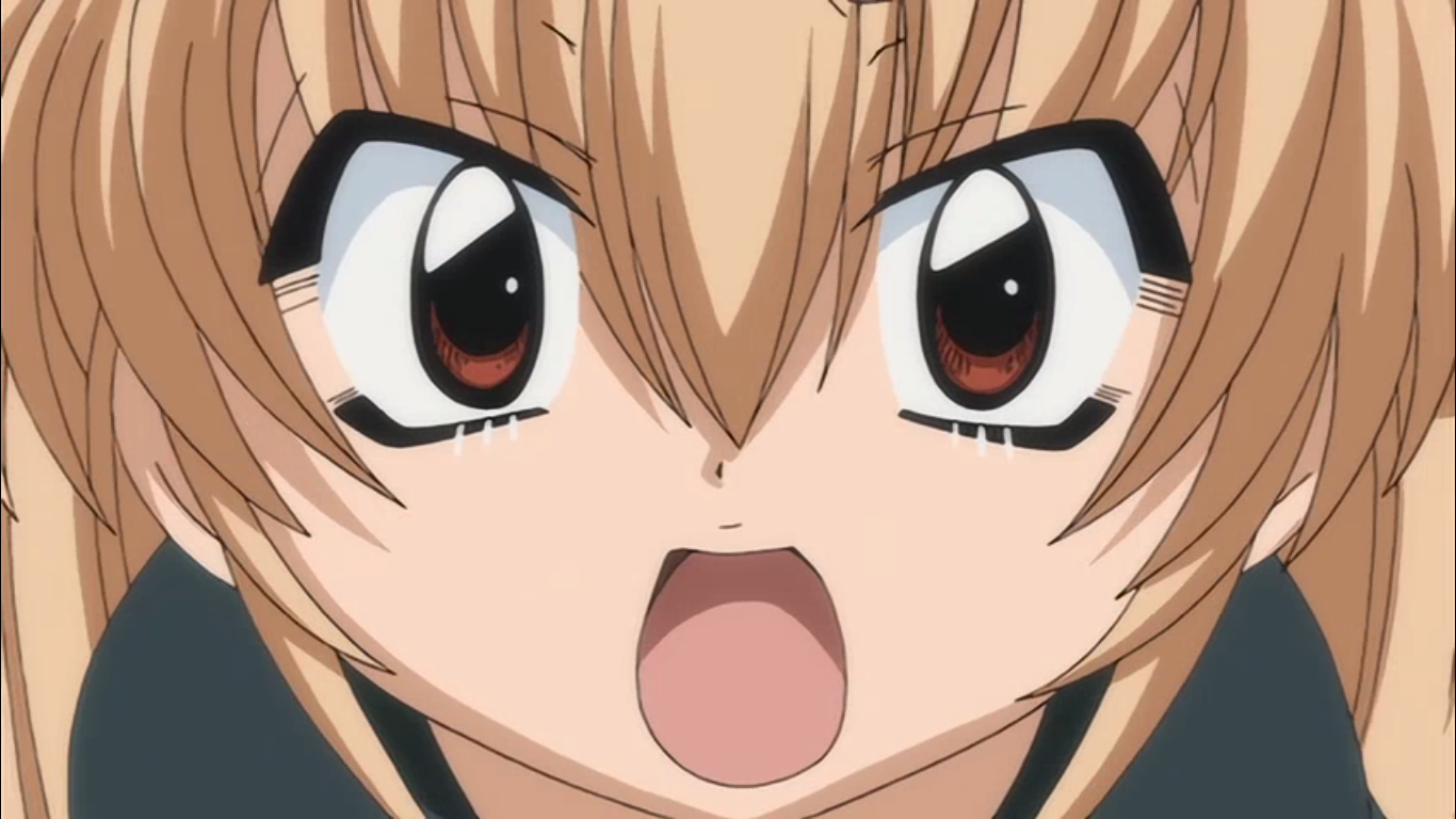 Download Rin Kokonoe Anime Kodomo No Jikan Art