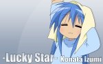 Preview Lucky Star